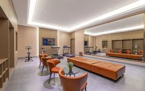 Vienna International Hotel (Harbin Central Street Sophia Church) - Image 3