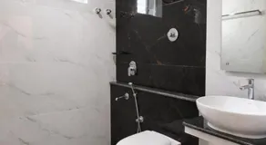 Preetham Residency Tiruvannamalai - Image 2