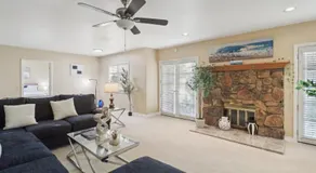 Entire Private Home with 5 Bedrooms 4 Bathrooms, 3-Acres Estate, 3000 sqft, near Winery in Fallbrook, Available Now - Image 4