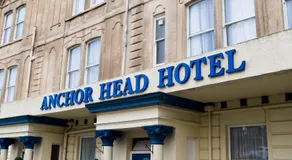 Anchor Head Hotel - Image 5