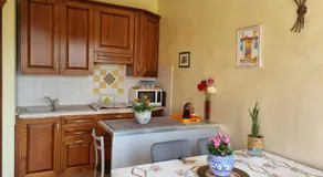 B&B Fontanella - Image 5
