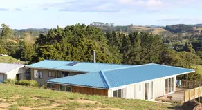 Pukeatua Farmstay - Image 3