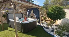La demeure d'Aphrodite - Image 3
