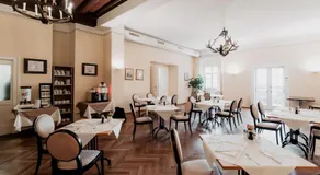 Freigut Thallern - Image 3