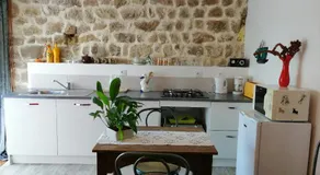 L'Ancienne Ecole - Image 3