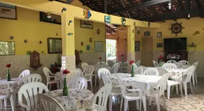 Algodoal Bela Mar Pousada - Image 3
