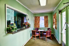 Hospitality Inn - Image 2