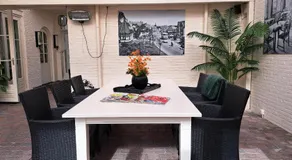 Hotel Het Gouden Boltje - Image 4