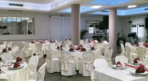 Hotel Ala Bianca - Image 4