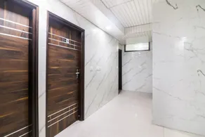Hotel O Dwarka In - Image 3