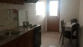Apartments Dragomil - beautiful sea view - Image 2