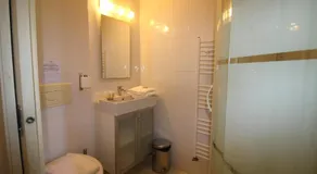 Auberge de la Couronne - Image 2
