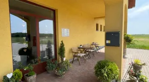 Adama PRO - Image 5