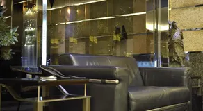 Hi-YES HOTEL TAOYUAN - Image 4