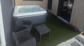 Zen spa - Image 3
