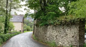 Chambres d hôtes du Moulin à papier - Image 5