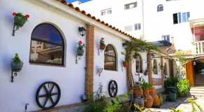 Casa Proyecto Pepe Bravo - Image 4