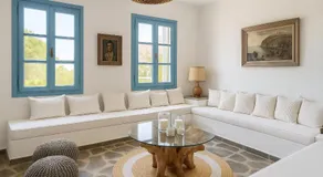 Villa Loretta with pool, jacuzzi and garden - Image 4