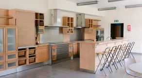 Verac Flats - Image 4