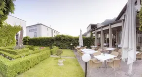 Hotel Schatzmann - Image 5