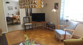 Joastorps Bed & Breakfast - Image 2