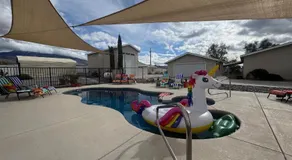 Some Tuesday Ranch - Image 4
