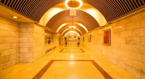 Highness Hotel Kurume - Image 5