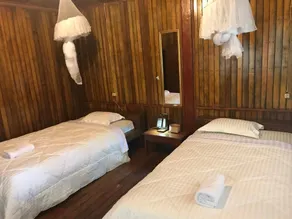 Newa Private Bungalow - Image 2