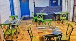 The Tap Rooms - Image 2