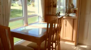 Peace and quiet in countryside location near Perranporth - Image 4