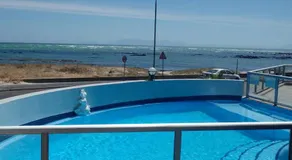 False Bay Inn - Image 2
