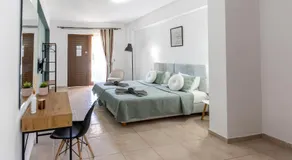 Villas Duc - Rhodes - Image 2