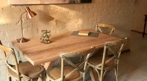 Anne's Place - Image 3