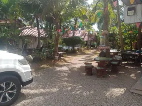 saithai forest homstay - Image 5