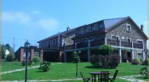 Lugar do Sixto - Image 5