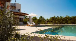 Tribu Todos Santos - Image 2