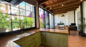 Casa Mundet Sant Antoni de Calonge - Image 3