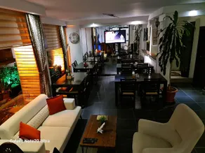 Paperon Butik Otel - Image 3