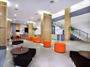 Cordela Hotel Cirebon - Image 3
