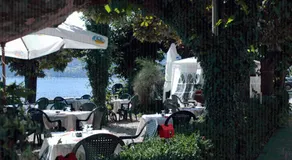Hotel Riviera - Image 3