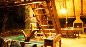 Kruger River Holiday Home - Image 3