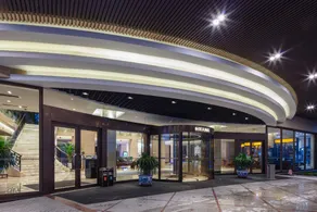 Yuncheng Hengze Hotel - Image 3