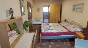 Hotel Avion - Image 2
