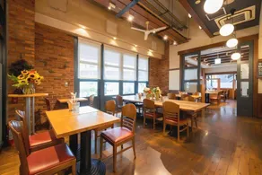 JR-East Hotel Mets Kawasaki - Image 3