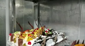 Lucky - Image 3