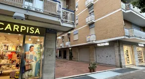 Parco della Vittoria tra mare, stile e relax - Image 3