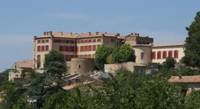 Escapade aux gorges du Verdon - Image 5