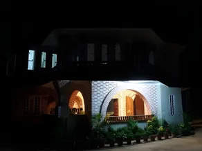 Raj Estate Stay - Image 2