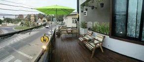 Dino Studio Luxury Homestay - Image 3