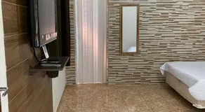Pousada Cachoeira Dos Sonhos - Image 2